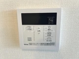 15/30 その他画像