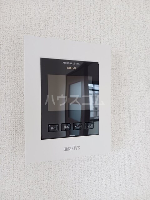 15/23 その他画像