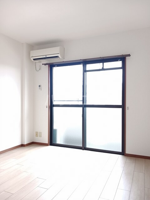 4/23 リビング/ダイニング