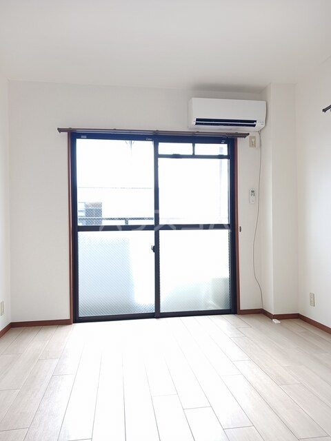 3/23 リビング/ダイニング