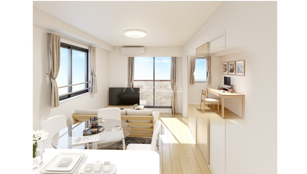 18/30 その他画像