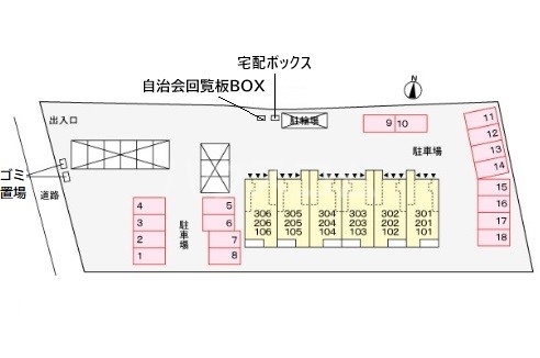 21/30 その他画像