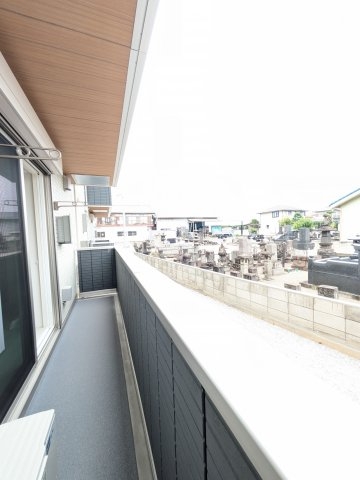 16/30 その他画像