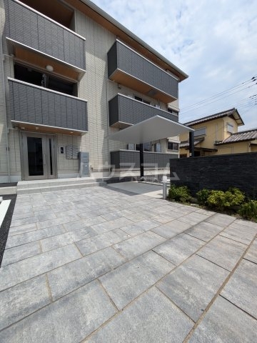 17/30 その他画像