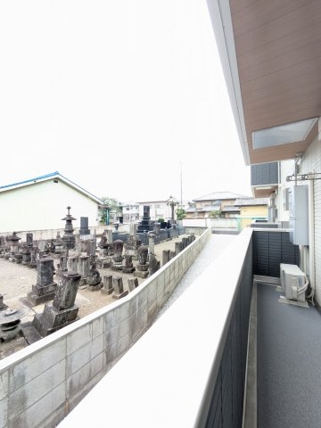 16/30 その他画像