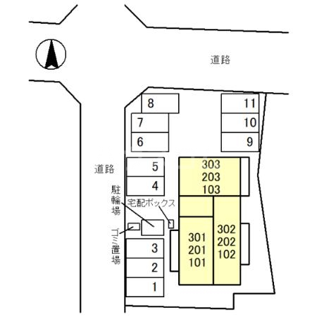 20/30 その他画像