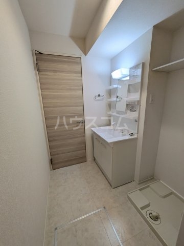 22/30 その他画像