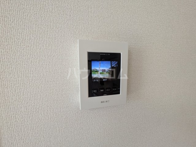 18/23 その他画像