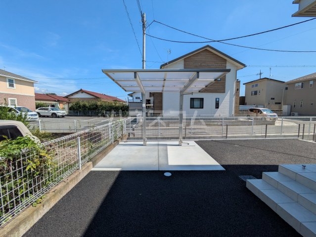 20/23 その他画像