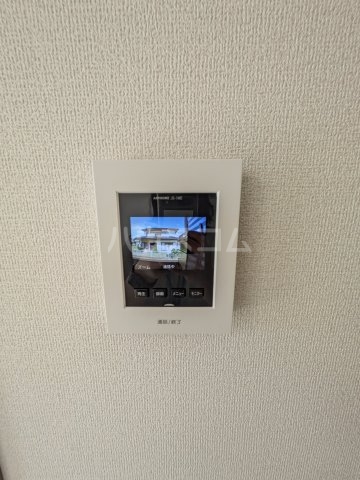 18/23 その他画像