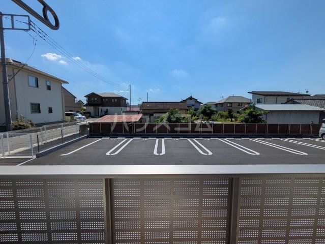 19/23 その他画像