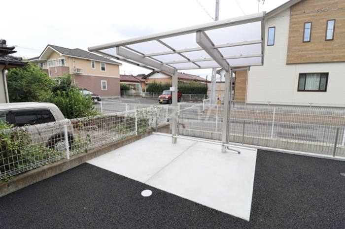 21/26 その他画像