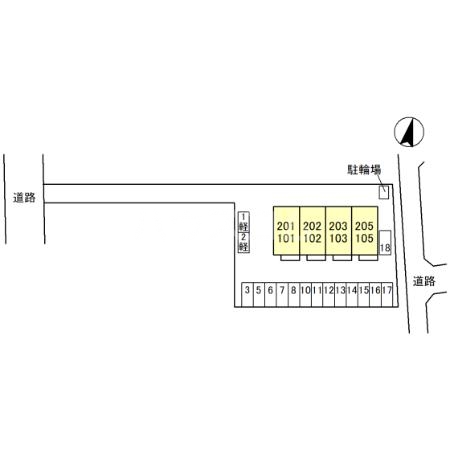 22/26 その他画像