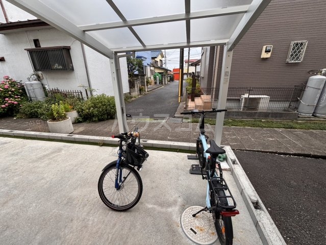 27/30 その他画像