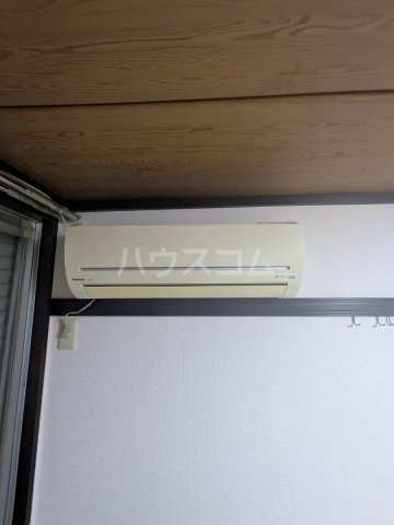 11/16 その他画像