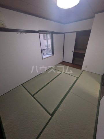 3/16 リビング/ダイニング