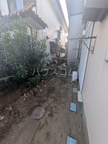 10/16 その他画像