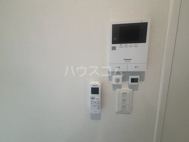 22/30 その他画像