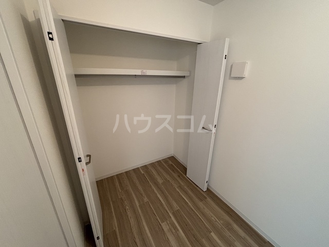 6/16 収納