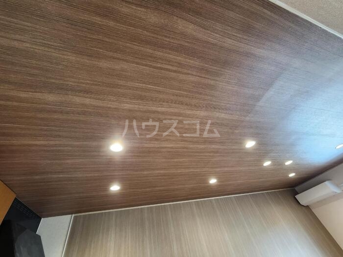 15/15 その他画像