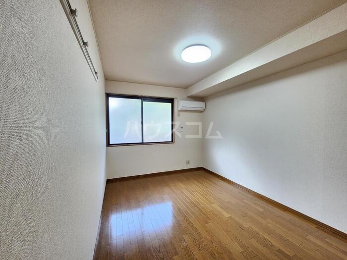 3/15 リビング/ダイニング