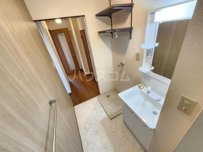 13/15 その他画像