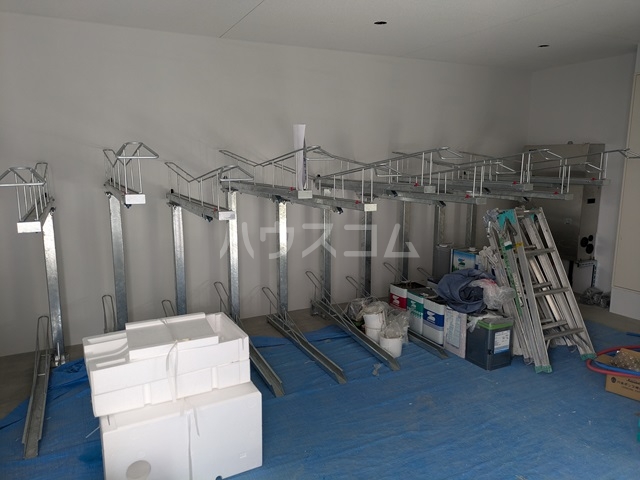 23/30 その他画像