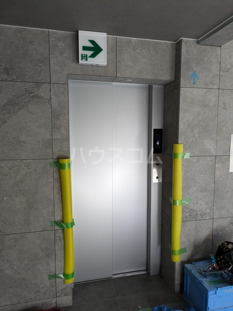 25/30 その他画像