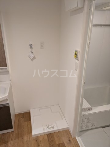 14/27 設備