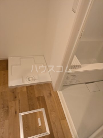 4/27 室内