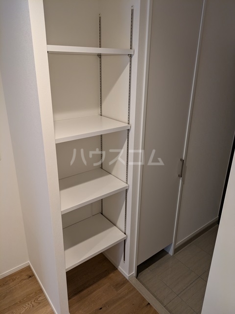 6/27 収納