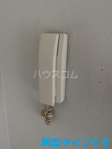 12/17 その他画像