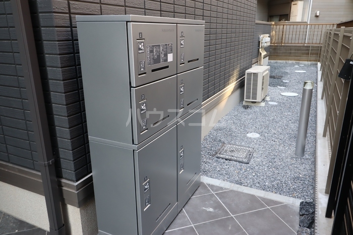 14/26 その他画像