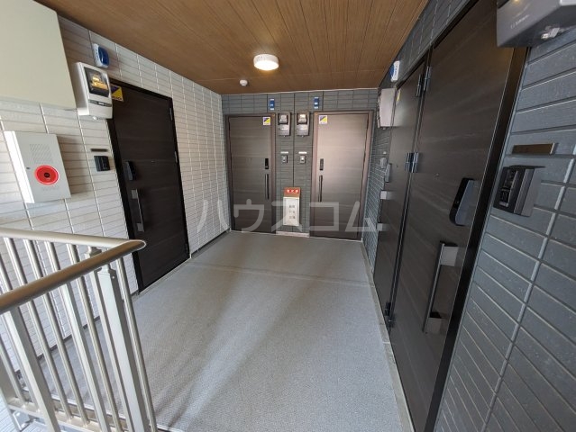 20/30 その他画像