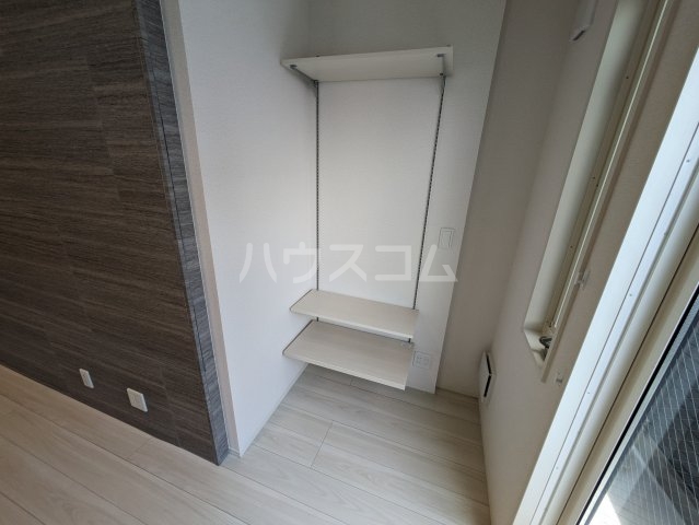 27/30 その他画像