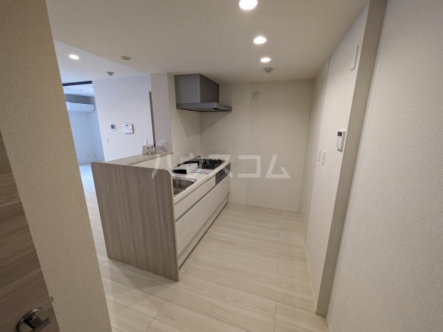 28/30 その他画像