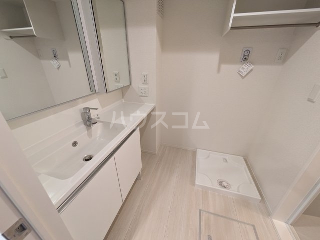 18/30 その他画像