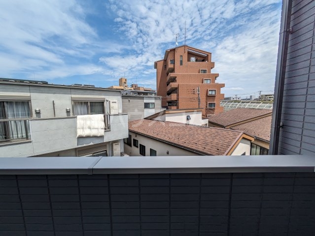 19/30 その他画像