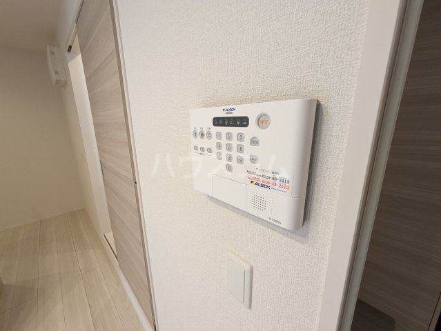 23/30 その他画像