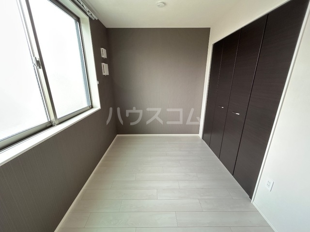 18/28 その他画像