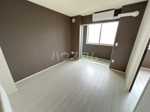 5/28 リビング/ダイニング