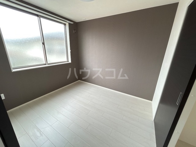 4/28 リビング/ダイニング