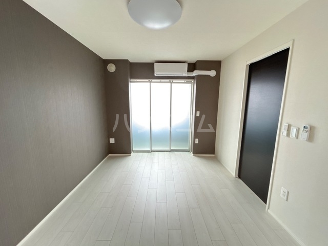 16/28 その他画像