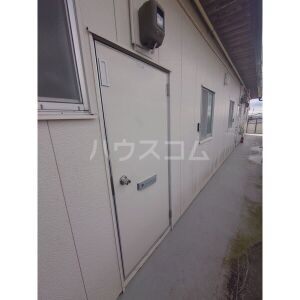 15/23 その他画像