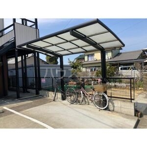 13/23 その他画像