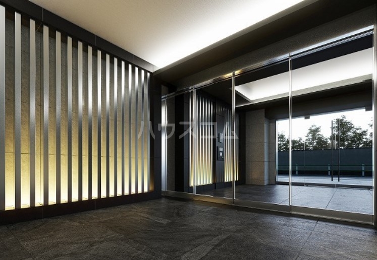 10/21 その他画像