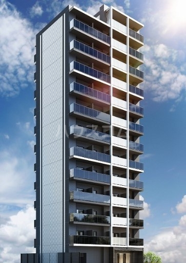 11/21 その他画像