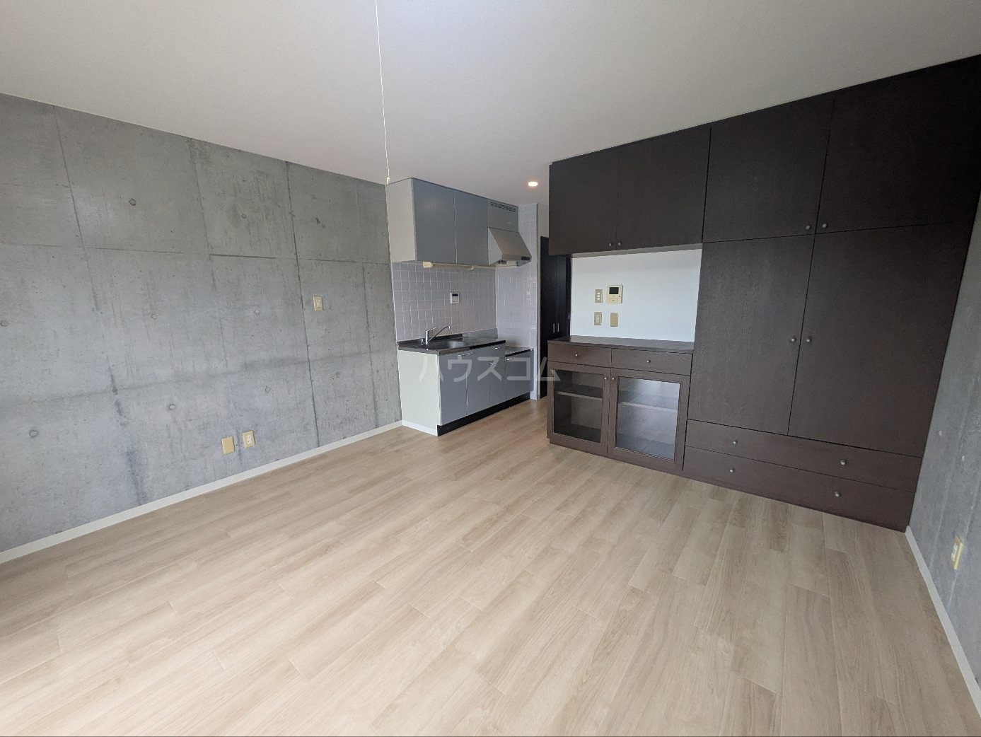 3/19 リビング/ダイニング