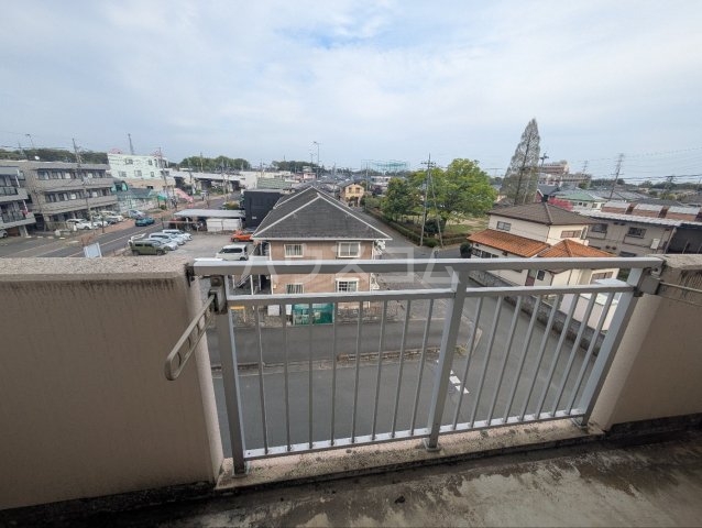 13/19 その他画像