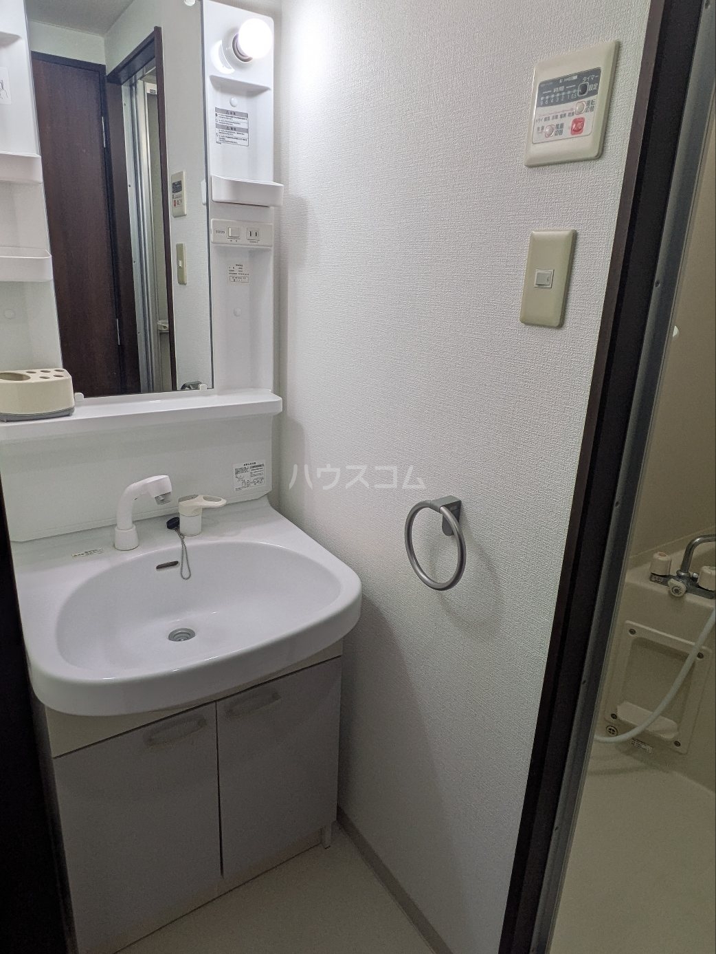 10/19 その他画像